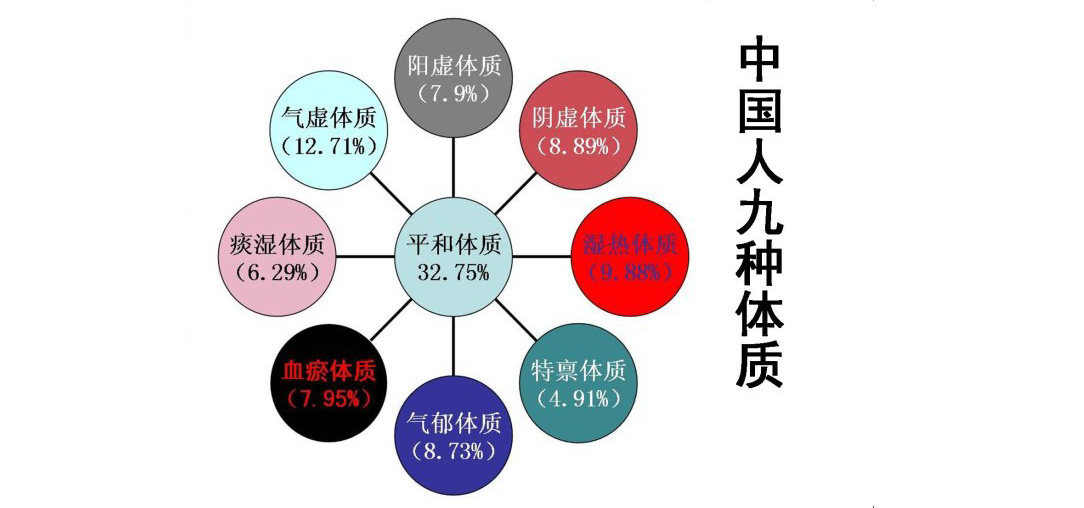 微信截圖_20180404145858.png